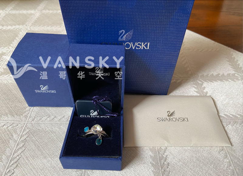 251221200730_Screen Shot 2021-06-05 at 4.27.27 PM.png